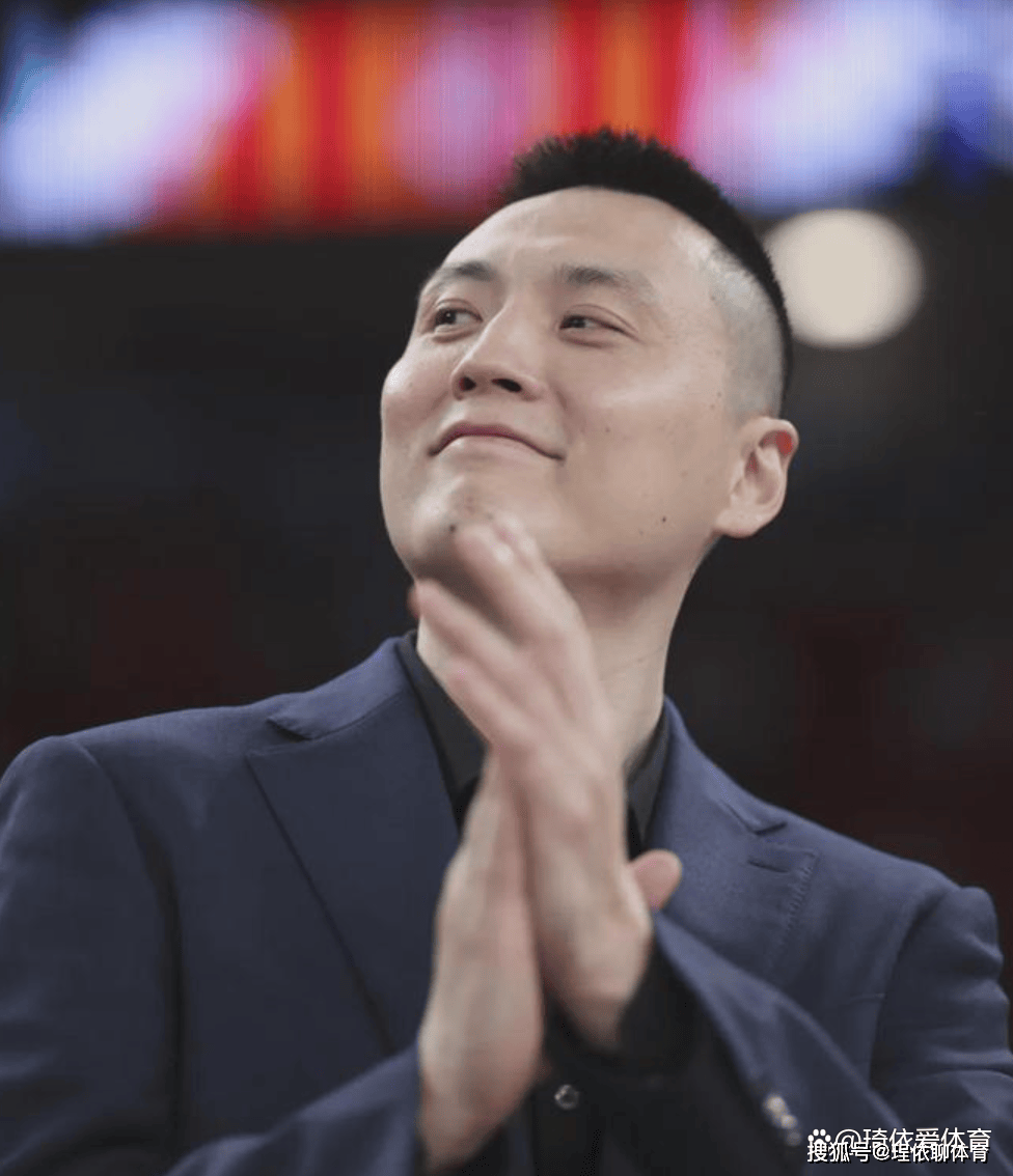 CBA主帅组团进入NBA 夏联，是挑外援还是旅游？真相很简单