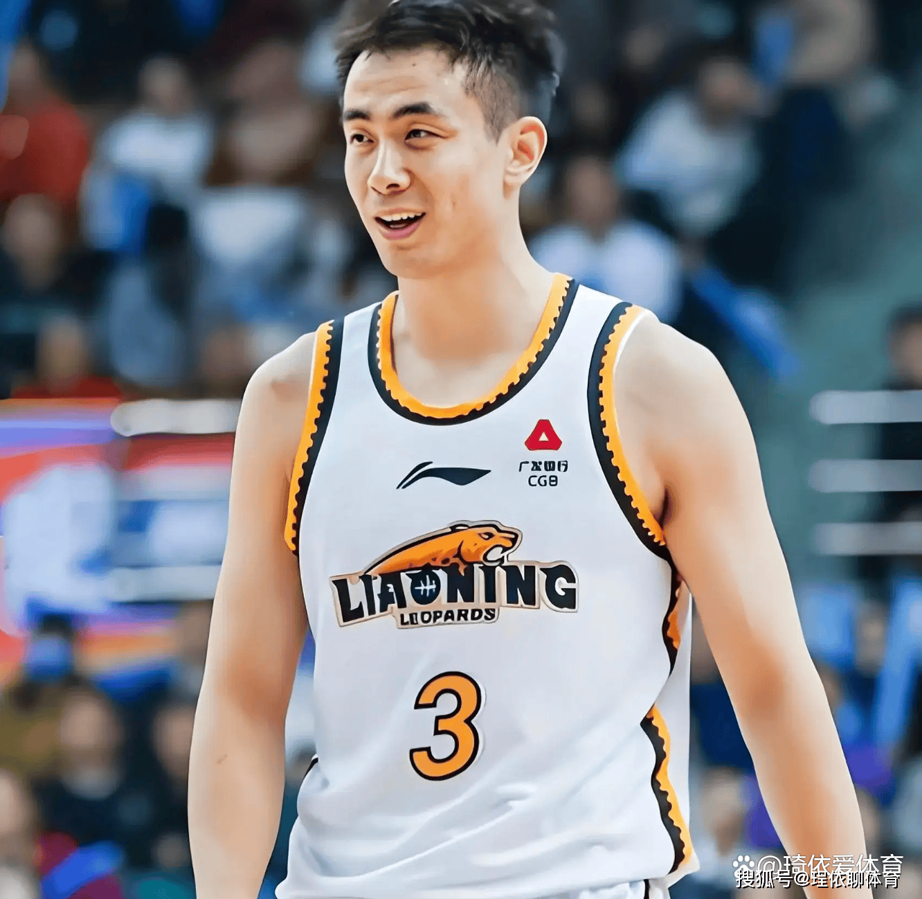 CBA风云：赵继伟转会大戏烂尾，培养费成拦路虎，辽宁直接续约