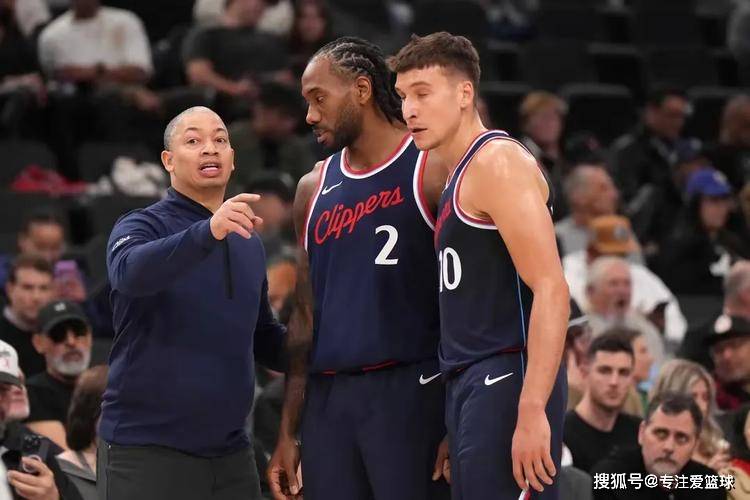 鲍尔默封神操作！72小时拿下锡安，NBA震撼6笔交易达成