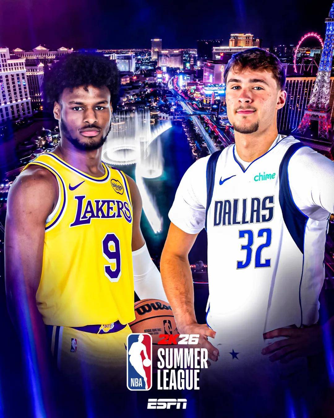 21投16铁！广东队外援锁死弗拉格！NBA状元首秀彻底搞砸