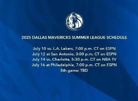 21投16铁！广东队外援锁死弗拉格！NBA状元首秀彻底搞砸