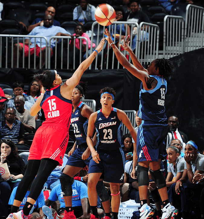 “纯多鱼侃球”： NBA亚特兰大老鹰vs奥兰多魔术的最新精准预测分析！！