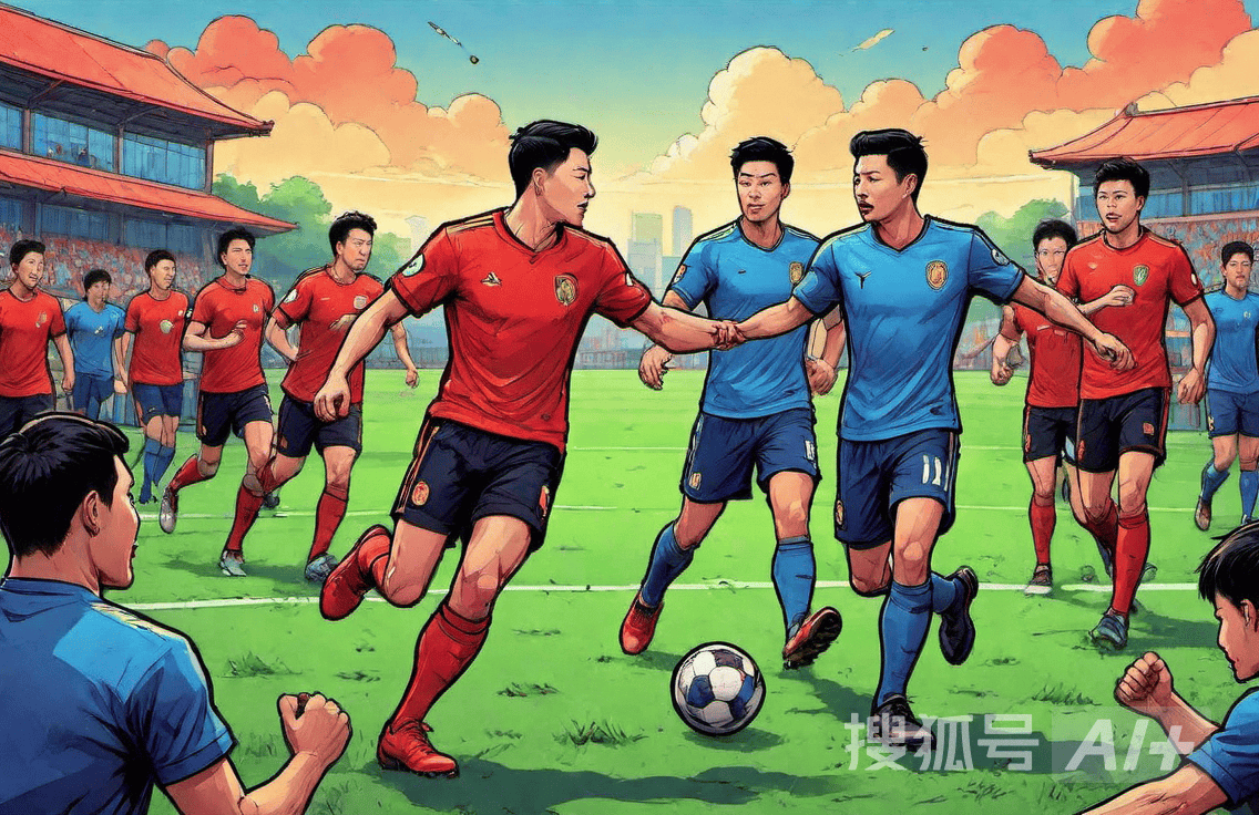 英超 伊普斯VS阿森纳 伊普斯主场疲软，阿森纳客场再展雄风？
