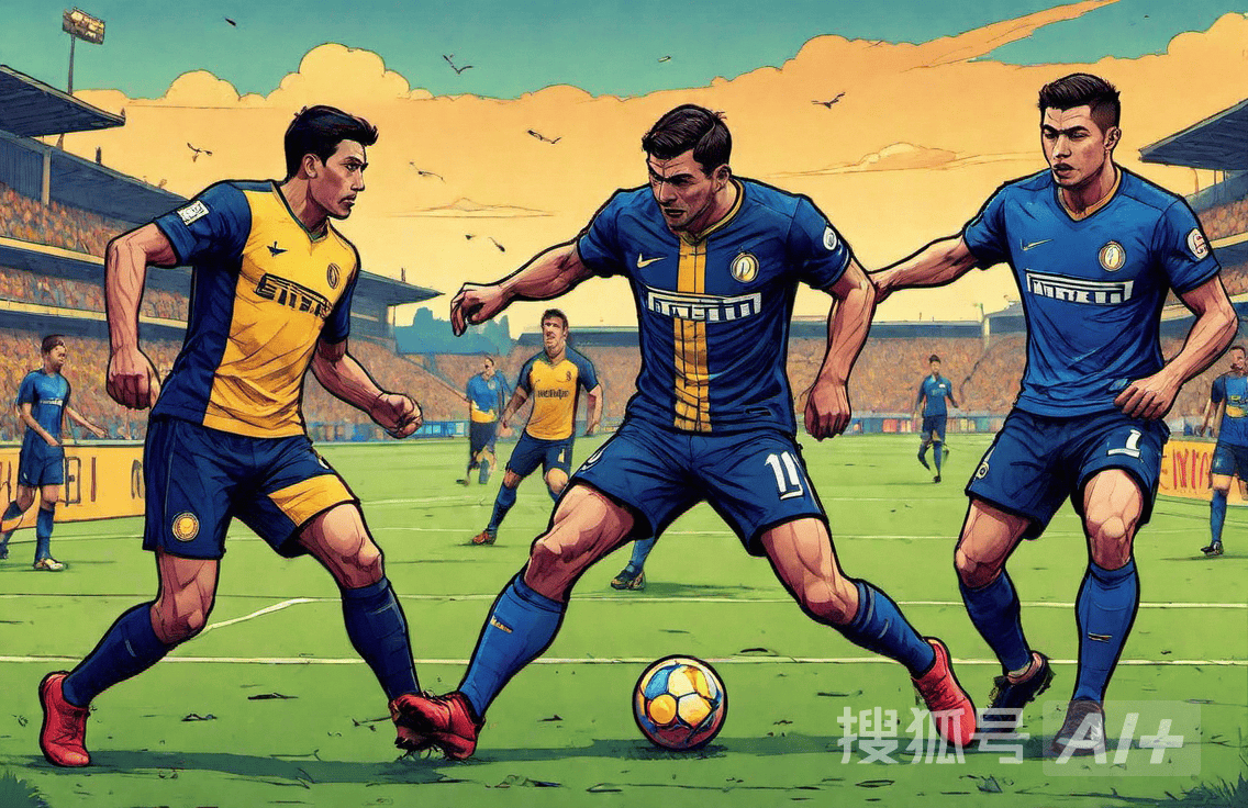 意甲 国际米兰VS维罗纳 国米攻防有别显优势，维罗纳羸弱难挡主场胜势？
