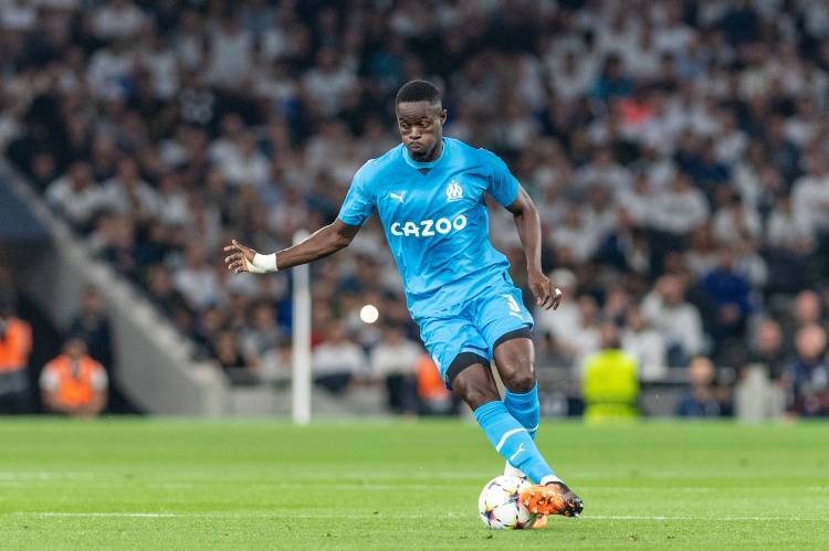 记者：拜利被推荐给卡利亚里、克雷莫纳，100万欧年薪是签约障碍