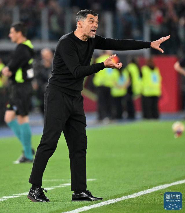 足球 | 意大利杯：博洛尼亚夺冠