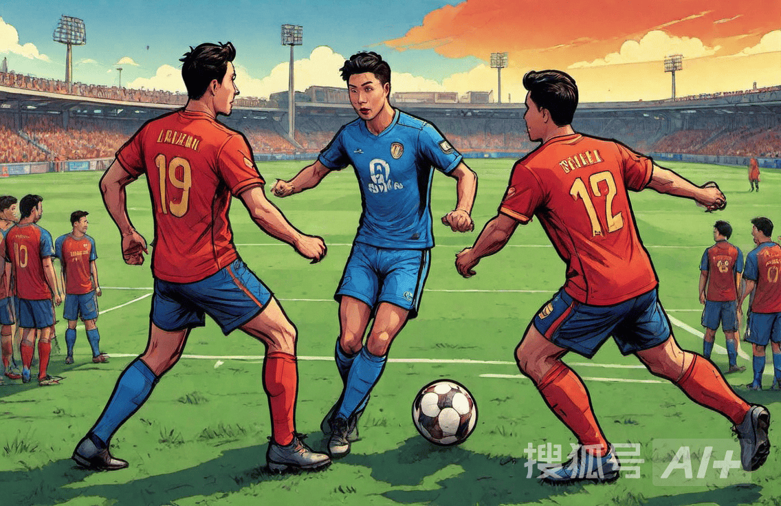 意甲：亚特兰大VS罗马 亚特兰大主场藏隐忧，罗马客战来势汹汹，谁能笑傲抢分大战？