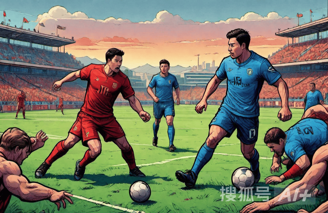 意甲：亚特兰大VS罗马 亚特兰大主场藏隐忧，罗马客战来势汹汹，谁能笑傲抢分大战？