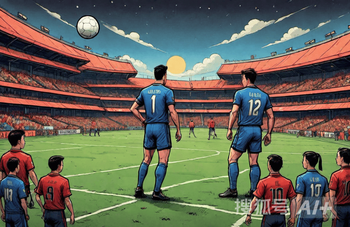 意甲：亚特兰大VS罗马 亚特兰大主场藏隐忧，罗马客战来势汹汹，谁能笑傲抢分大战？