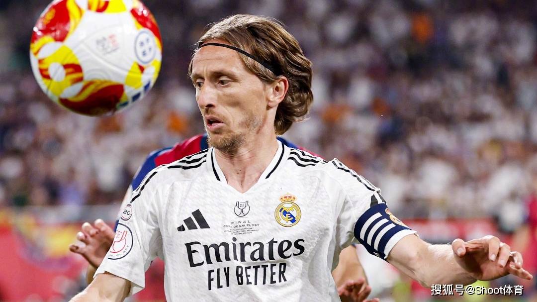 足球前瞻：AC米兰VS博洛尼亚，皇家马德里VS马洛卡，阿拉维斯VS巴伦西亚，格罗宁根VS阿贾克斯