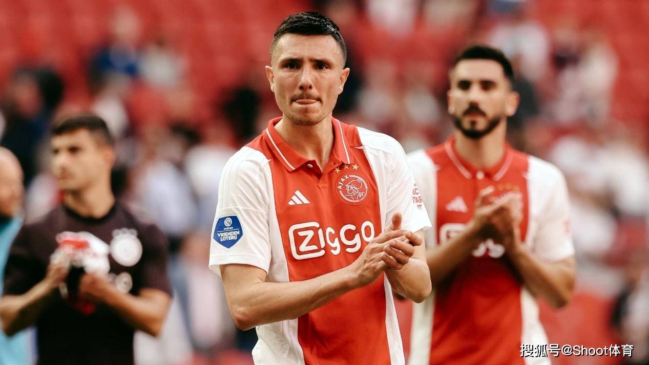 足球前瞻：AC米兰VS博洛尼亚，皇家马德里VS马洛卡，阿拉维斯VS巴伦西亚，格罗宁根VS阿贾克斯