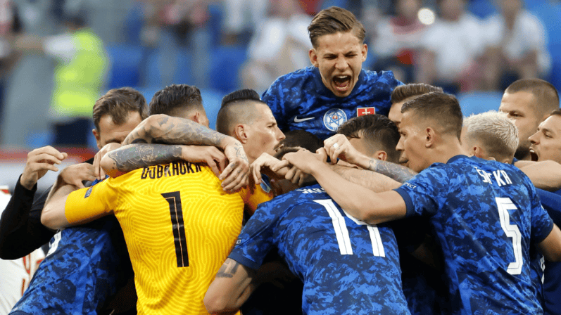 西甲：塞维利亚 VS 莱加内斯