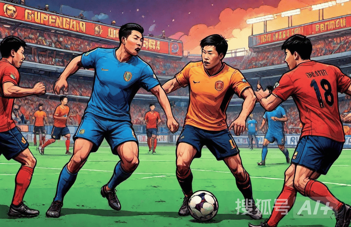 西甲：皇家贝蒂斯VS奥萨苏纳 欧协联决赛魔咒缠身！贝蒂斯“体能告急”硬刚奥萨苏纳，双线作战成大胜拦路虎？