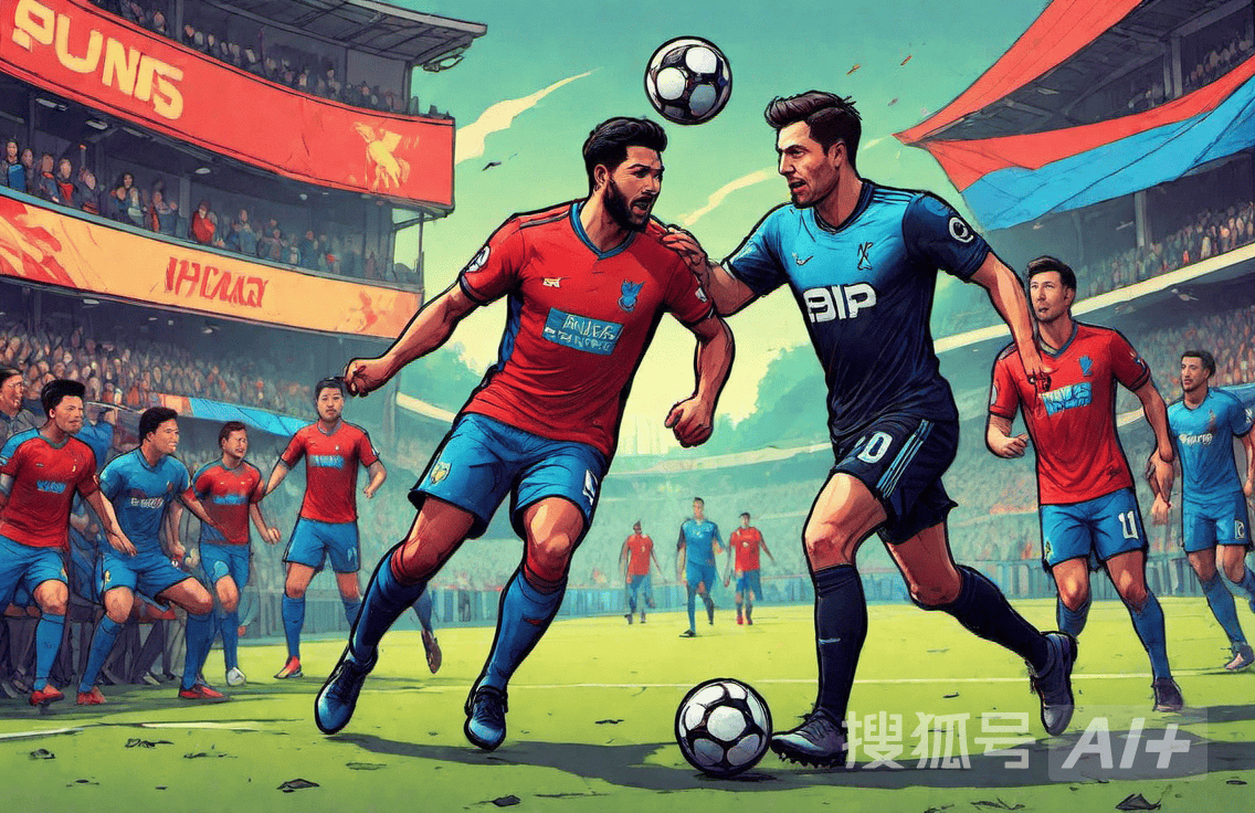 西甲：皇家贝蒂斯VS奥萨苏纳 欧协联决赛魔咒缠身！贝蒂斯“体能告急”硬刚奥萨苏纳，双线作战成大胜拦路虎？