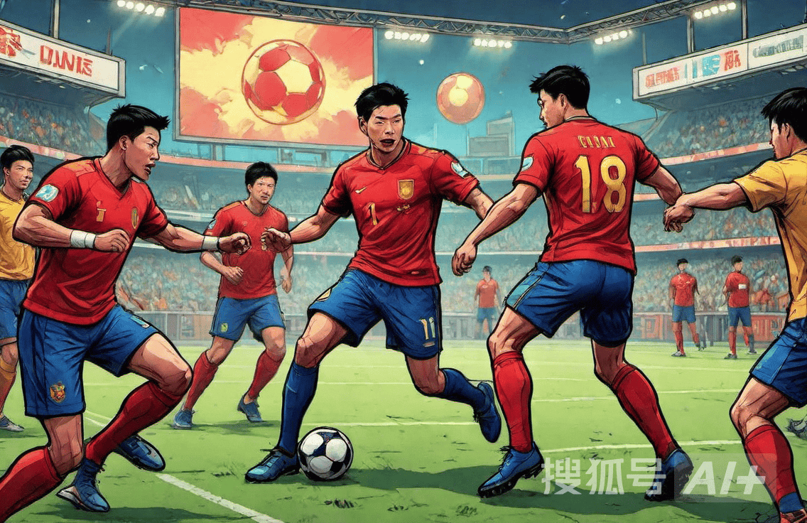 西甲：皇家贝蒂斯VS奥萨苏纳 欧协联决赛魔咒缠身！贝蒂斯“体能告急”硬刚奥萨苏纳，双线作战成大胜拦路虎？