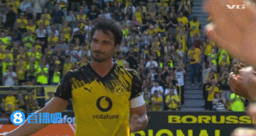 半场-胡尔梅斯谢幕战坎比亚索破门 尤文图斯1-0多特蒙德