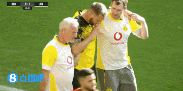 半场-胡尔梅斯谢幕战坎比亚索破门 尤文图斯1-0多特蒙德