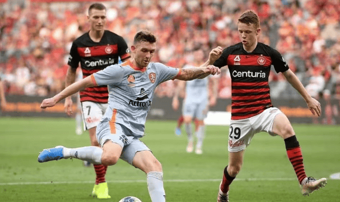 周六005德甲：海登海姆VS云达不来梅，比分解析。