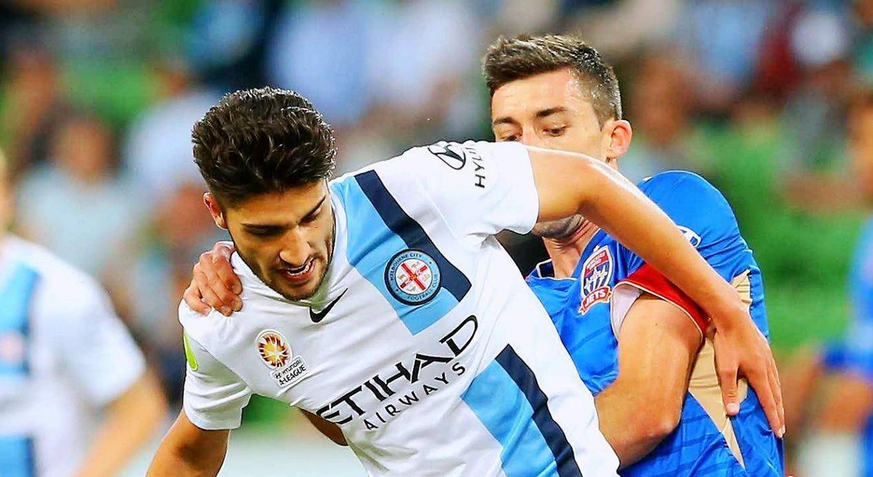 周六 005 德甲 海登海姆 VS 云达不来梅 比分推荐