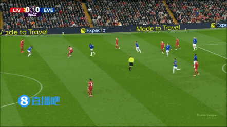 若塔生前采访：英超夺冠是年少不敢做的梦，对埃弗顿破门意义重大