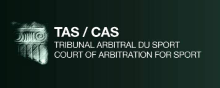 水晶宫俱乐部败诉 将参加欧协联比赛