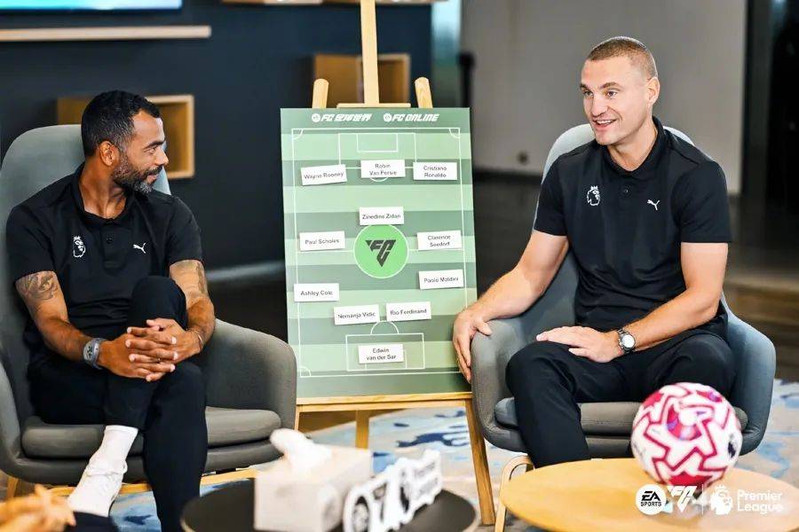 新赛季英超本周末开打，今年冠军是切尔西的？