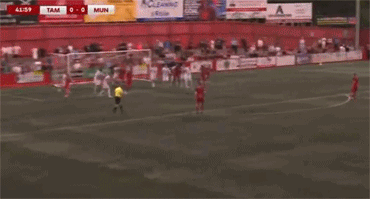 曼联小妖头部受重创被抬下，比赛直接取消！阿莫林征召一人参与备战阿森纳