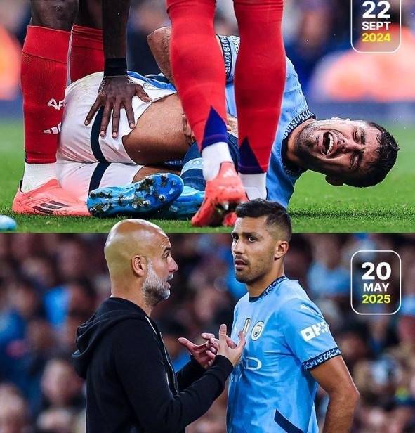 曼城赛季前瞻：大豪购制造战术疑云，瓜迪奥拉要靠助教帮衬了