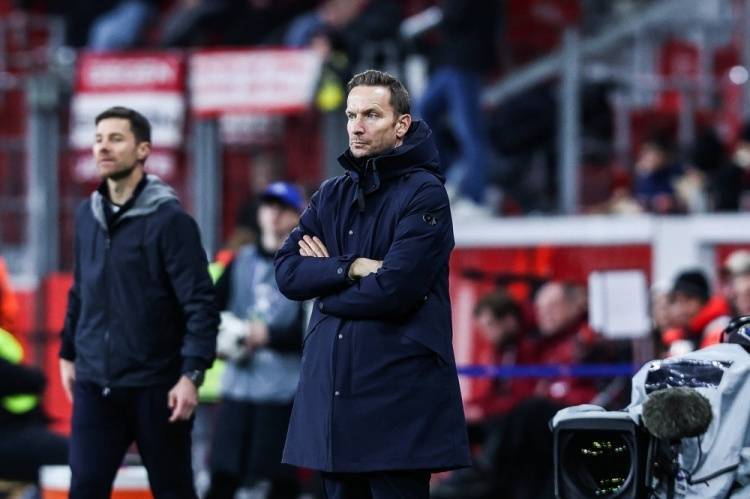 曼城赛季前瞻：大豪购制造战术疑云，瓜迪奥拉要靠助教帮衬了