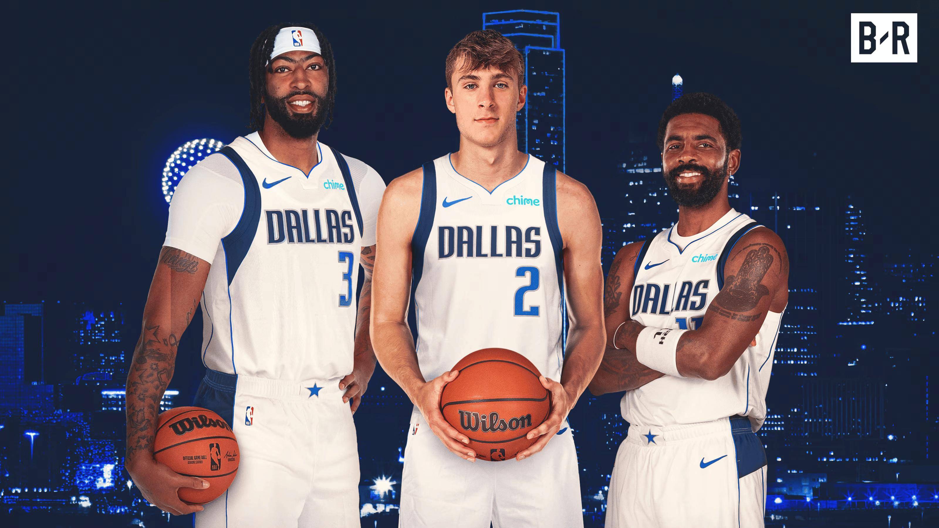 达拉斯独行侠-数据工程师<德克萨斯-达拉斯>