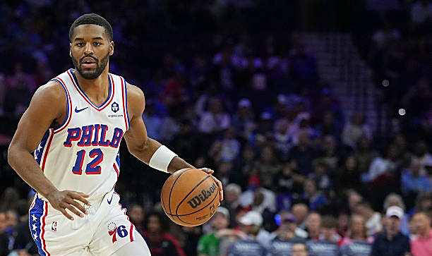 贾里德-巴特勒与菲尼克斯太阳签约，他能否重拾昔日辉煌？