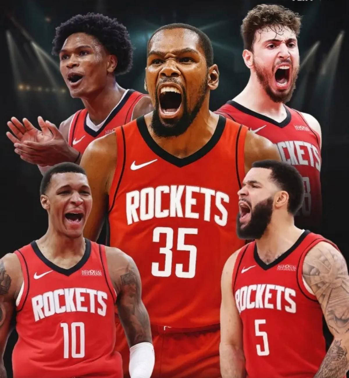 密尔沃基雄鹿队的自由市场签约风波