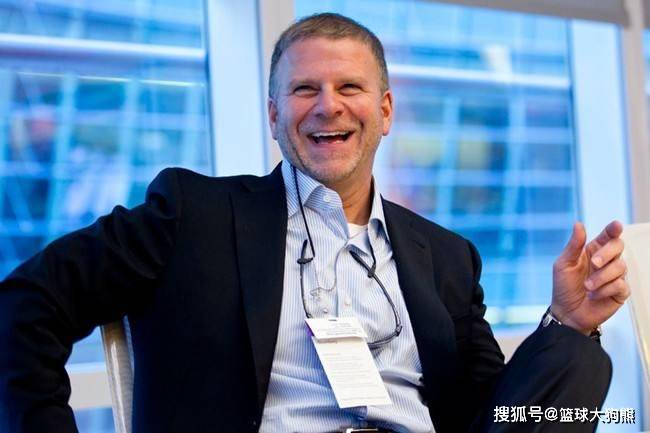 3人5200万薪资！火箭队打造超豪华内线，叫板西部3强，斯通孤注一掷