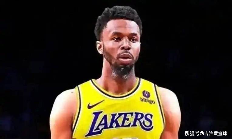 疯狂！名记爆料NBA震撼交易方案，维金斯加盟湖人，2大悍将离队
