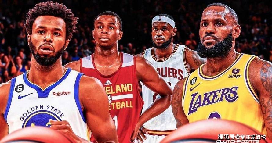 疯狂！名记爆料NBA震撼交易方案，维金斯加盟湖人，2大悍将离队