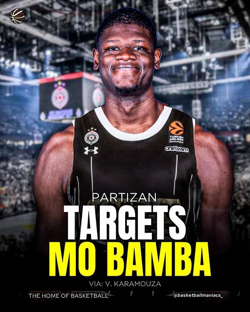 臂展2米39！NBA首轮6号秀！有望加盟CBA球队