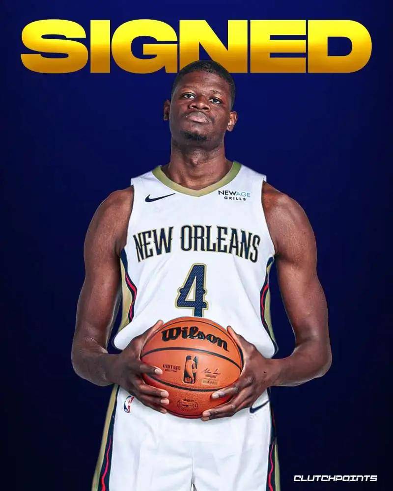 臂展2米39！NBA首轮6号秀！有望加盟CBA球队