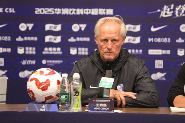 中超二十二轮：云南玉昆今晚主场迎战成都蓉城