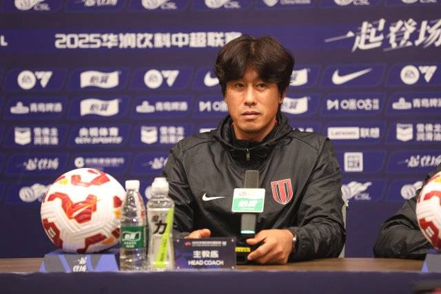 中超二十二轮：云南玉昆今晚主场迎战成都蓉城