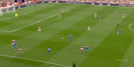 阿森纳用大胜抒发心中郁闷，但阿尔特塔还是需要担心伤病影响