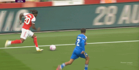 阿森纳用大胜抒发心中郁闷，但阿尔特塔还是需要担心伤病影响