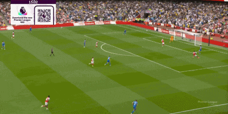 阿森纳用大胜抒发心中郁闷，但阿尔特塔还是需要担心伤病影响