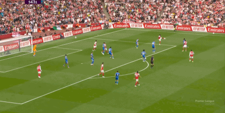 阿森纳用大胜抒发心中郁闷，但阿尔特塔还是需要担心伤病影响