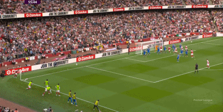 阿森纳用大胜抒发心中郁闷，但阿尔特塔还是需要担心伤病影响