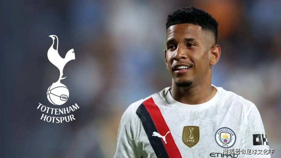 托特纳姆热刺最后一刻的劫持使曼城球星的“交易陷入危险”，而曼城又向他提出了 7300 万英镑的“报价”