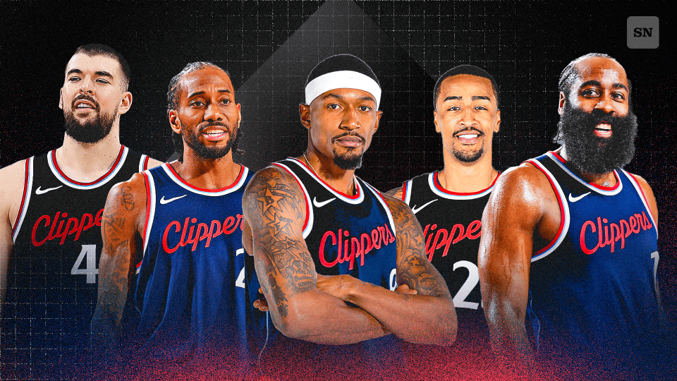 1525亿美元！鲍尔默仍是北美体坛最富老板：NBA三人进前五