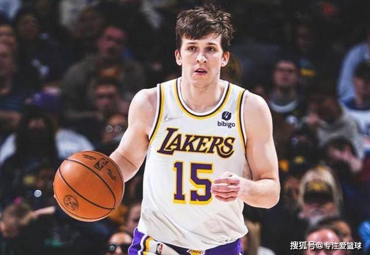 NBA震撼交易方案！火箭太子辅佐东契奇，里弗斯加盟火箭