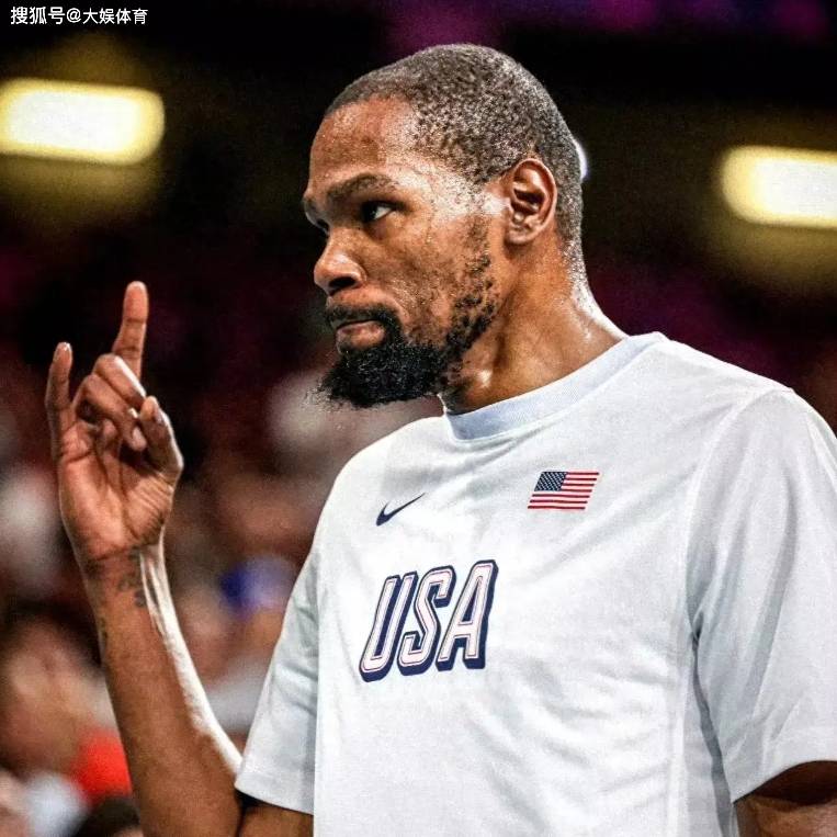 昔日雷霆三少轮流加盟了火箭队，杜兰特加盟火箭队是福是祸？