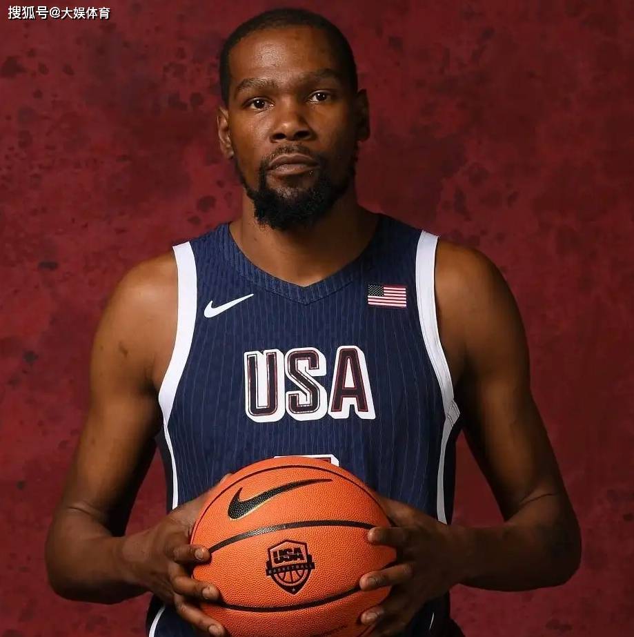 昔日雷霆三少轮流加盟了火箭队，杜兰特加盟火箭队是福是祸？