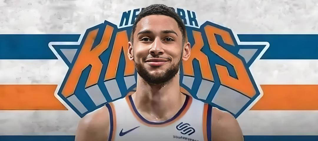 波士顿凯尔特人签下NBA总冠军前锋，结束西蒙斯时代